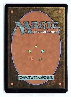 Ardenn, Intrepid Archaeologist NM/M - Commander Legends 10 Magic: The Gathering - Image 2
