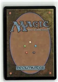 Koma, World-Eater (Borderless) 347 NM MTG Foundations Magic - Image 2