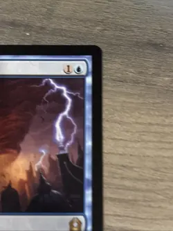 Cyclonic Rift Return to Ravnica Regular - Image 5