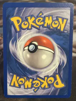 Pokemon TCG Monferno Diamond & Pearl Regular Uncommon Card 56/130 (2007) - Image 2
