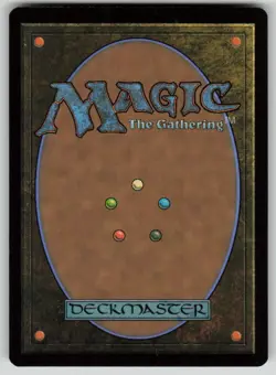 Windfall Uncommon The List Reprints 111/350 MTG Near Mint 2020 - Image 2