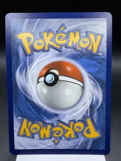 Cottonee MEP018 - Holo Promo - Mega Evolution Pokemon Card NM - Image 2