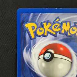 1st Edition Slowking 14/111 Neo Genesis Holo Rare 2000 Nintendo Pokemon Card - Image 4