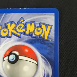 1st Edition Slowking 14/111 Neo Genesis Holo Rare 2000 Nintendo Pokemon Card - Image 5