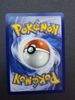 Premium Power Pro 174/132 Pokemon TCG Card Mega Evolution Full Art English NM - Image 2