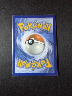 Charizard EX 12/108 XY Evolutions Ultra Rare Holo Pokemon TCG Card⁠ - Image 2