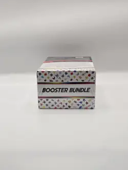 Pokemon TCG 151 Scarlet and Violet Booster Bundle Trading Cards Set - 6 Packs 820650853210 - Image 5