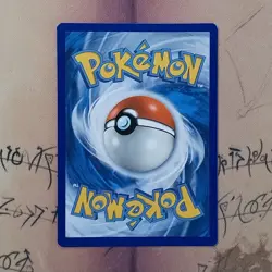 Charizard 14/181 Team Up Reverse Holo NM Pokemon Card English - Image 2