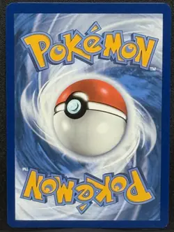 Hero's Cape 152/162 SV05 Temporal Forces Holo ACE SPEC EN 2024 Pokemon TCG - Image 2