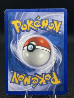 Pokemon Card - Bulbasaur Expedition 94/165 Non-Holo - Image 2