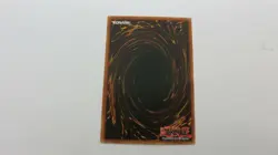 HITOTSU-ME GIANT 1ST EDITION STARTER DECK KAIBA SDK-002 COMMON YUGIOH NM #1 - Image 2