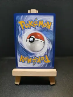 Pokemon TCG Wimipod 191/182 Paradox Rift Illustration Rare Holo Card Near Mint - Image 2