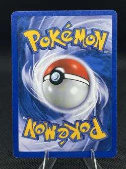 TOGEPI - 51/111 - Neo Genesis Set - VINTAGE 2000 - Pokemon Card - Uncommon - Image 2
