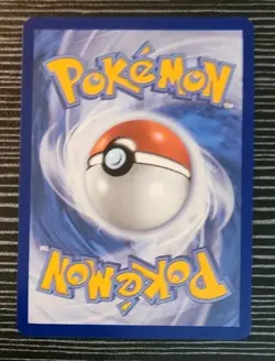 Pokemon - Flapple 210/191 - Illustration Rare Card - Surging Sparks - Image 4