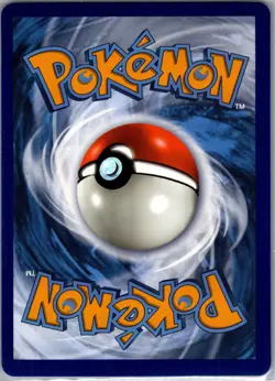 Pikachu V - Promo SWSH: Sword & Shield Promo Cards SWSH063 NM - Image 2