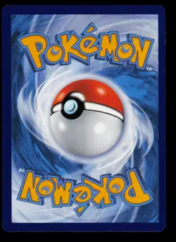 Pokemon Card Mimikyu V TG16/TG30 Brilliant Stars Trainer Gallery Holo NM 2022 - Image 2