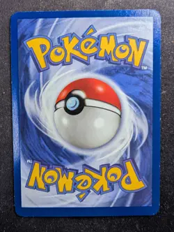 Challenge! - 74/82 - 1st Edition - Team Rocket (Pokemon) LP #1 - Image 2