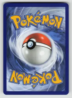 Oshawott 051 Promo ME: Mega Evolution Promo Pokemon Holo Near Mint - Image 2