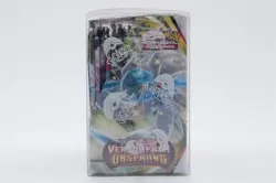 Pokemon Verlorener Ursprung Display - Image 2