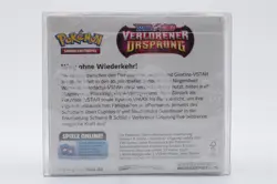 Pokemon Verlorener Ursprung Display - Image 3