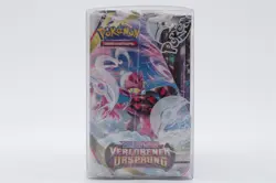 Pokemon Verlorener Ursprung Display - Image 4