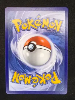 Primarina 088 Pitch Black Pokemon card - Image 2