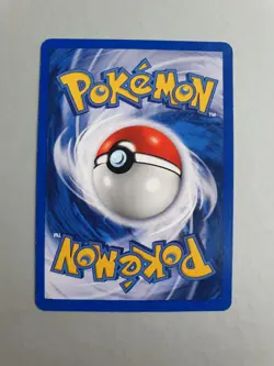 Doduo 48/102 Pokemon TCG Base Set (1999) Common NM - Image 2