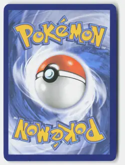 Greninja XY24 Holo Promo XY Promo Pokemon - Image 2