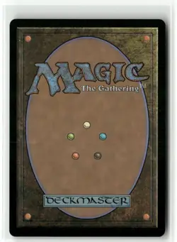 Maximum Carnage - Spider-Man MTG NM - Image 2