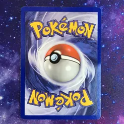 Piplup - 5/12 - Manaphy Trainer Kit (Diamond & Pearl) Pokemon TCG - Image 2