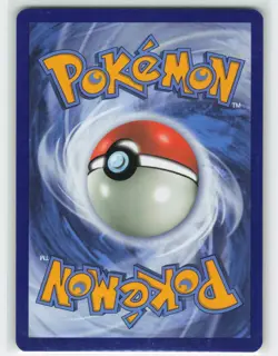 2019 Pokemon, Unified Minds, #145/236 Dedenne, Reverse Holo Uncommon NM - Image 2