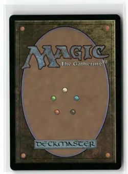 The Spot, Living Portal - Spider-Man MTG NM - Image 2