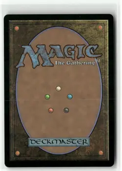 Carnage, Crimson Chaos - Spider-Man MTG NM - Image 2