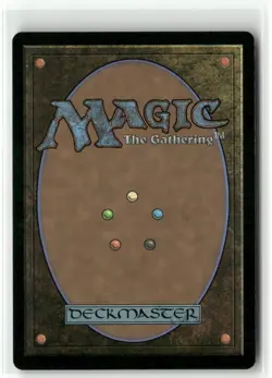 The Clone Saga Borderless - Spider-Man MTG NM - Image 2