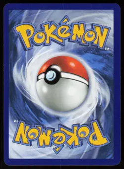 Cynthia's Power Weight 162/182 Uncommon Destined Rivals Pokemon Reverse Holo NM - Image 2