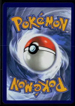 Glass Trumpet 260/217 Ascended Heroes Holo Ultra Rare Pokemon - Image 2