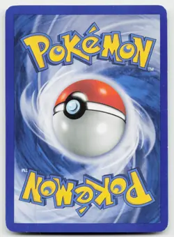 Turtwig 103/130 Common Diamond & Pearl Pokemon Reverse Holo Lightly Played - Image 2