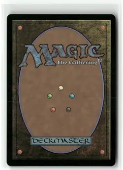 Hydro-Man, Fluid Felon - Spider-Man MTG NM - Image 2
