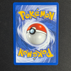 Carte Pokemon Francaise - Osselait Edition 1 50/64 - Jungle - Image 3