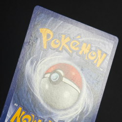 Carte Pokemon Francaise - Osselait Edition 1 50/64 - Jungle - Image 4