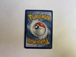 Snorunt RC7/RC32 Common Generations Pokemon LP - Image 2