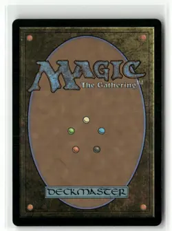 Origin of Spider-Man Borderless - Spider-Man MTG NM - Image 2