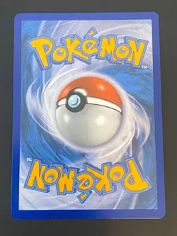 CARTE POKEMON AQUALI SWSH072 FR HOLO EB PROMO - NM/M - Image 3