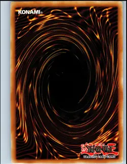 YuGiOh - 1st Edition Spirit Reaper [PGD - PGD-076] - Rare/NM - Image 2