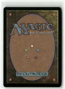 The Soul Stone - Spider-Man MTG NM - Image 2