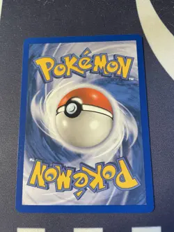 Pokemon TCG Oddish Common Hidden Legends 68/101 - Image 2