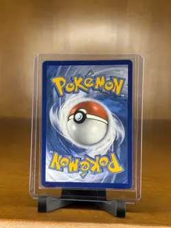 Eternatus V SV121/SV122 Secret Rare Shining Fates Shiny Vault Pokemon Holo NM/M - Image 2