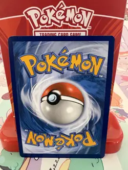 Pokemon Silvally 184/236 Unified Minds Reverse Holo MP - Image 2