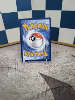 Pokemon TCG Eevee ex Sv: Scarlet & Violet Promos 174 Holo Promo English - Image 2
