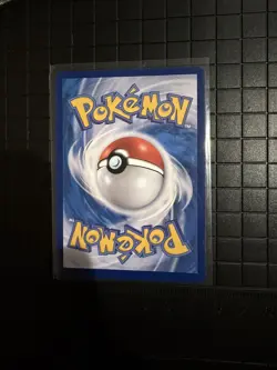 2024 Pokemon SV Wild Force Korean sv5K Gastly Full Art Rare AR #080/071 - Image 2